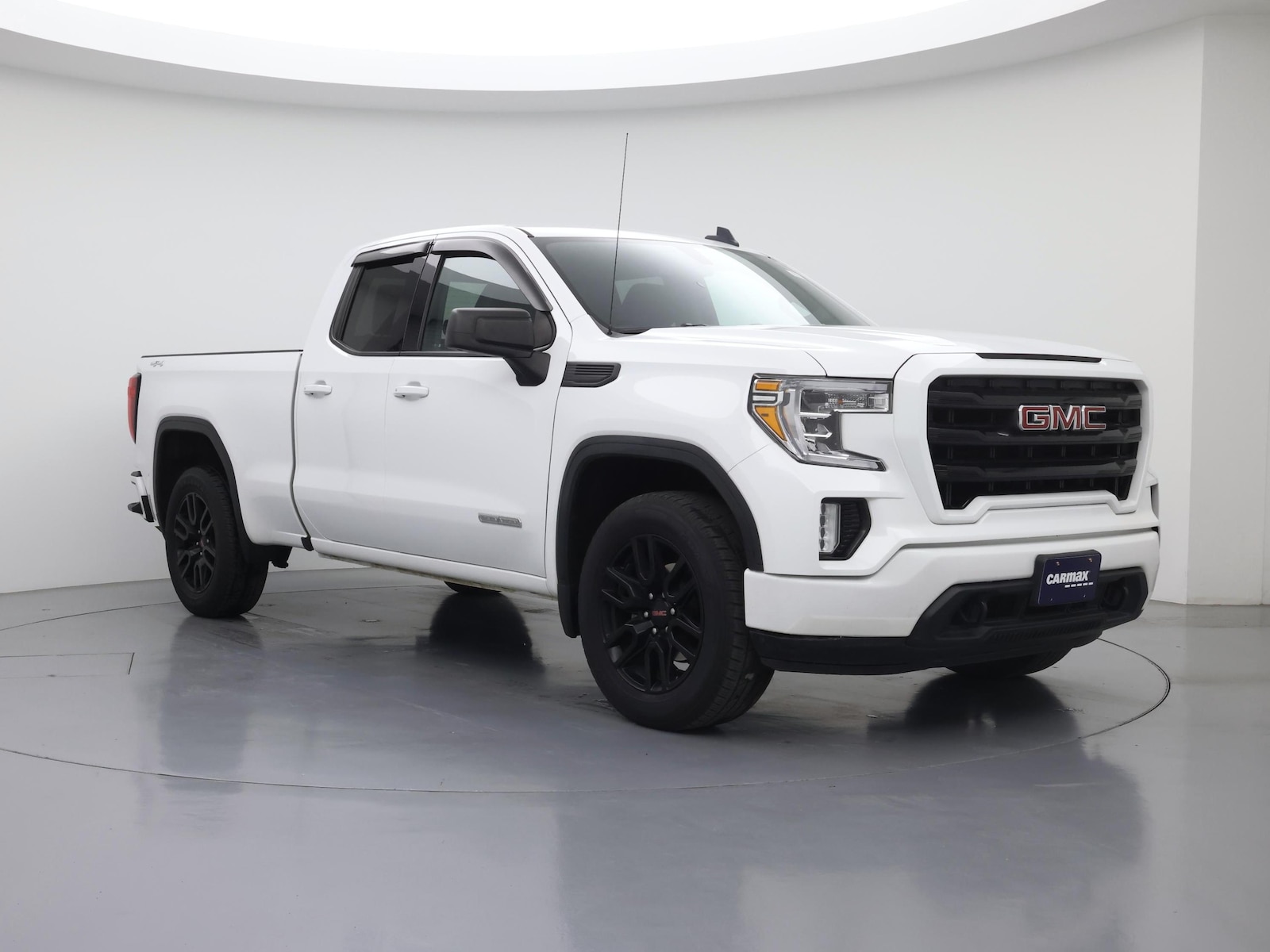 gmc sierra 1500 2020 1GTR9CEK1LZ215668 image gmc sierra 1500 2020 1GTR9CEK1LZ215668 image